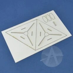 Spek -Apogee Components Sale 233eb82b56351c9a8e6c00f3ef7d955f.image .700x700