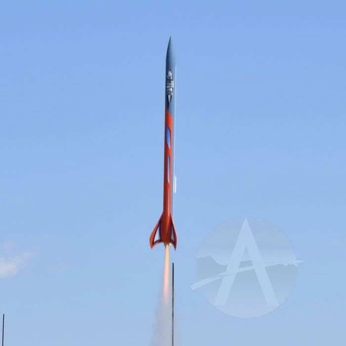 Kestrel 4 Kestrel - Image 2