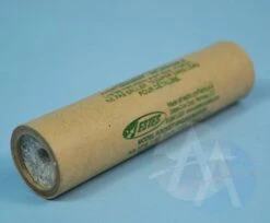 Estes Motors - E12-6