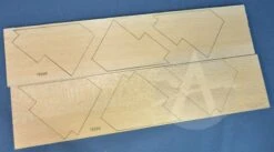 DYNASTAR AeroDactyl TS -Apogee Components Sale 23ac0b2bdf2ddaf198fd98bee359c95e.image .700x388