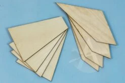 Hi-Test 3100 18 Hi-Test 3100 -Apogee Components Sale 23c9bbae4bda30a60780ef1bfb3e7751.image .700x469