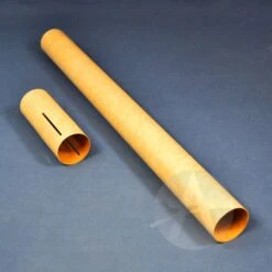 Estes Boosted Bertha -Apogee Components Sale 23e45625af4af3864ac927e99ddc7bec.image .700x700