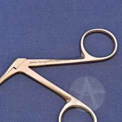 Alligator Forceps 11 Alligator Forceps -Apogee Components Sale 242da7dfe742835b92bcfcb425949de4.image .700x700