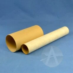 Mega Initiator -Apogee Components Sale 244af30cfb715dc2f3dde3704c08f988.image .700x700