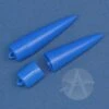 PNC-18A (50 Pack) 1 PNC-18A (50 Pack) -Apogee Components Sale 246d149a5f3d48db6d5e6dd558be6421.image .700x700