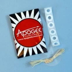 Research Express - 24 Pack -Apogee Components Sale 24a949421cbb032cd8fb233762dcc73c.image .700x700 3