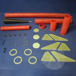 Wildman Darkstar Jr. -Apogee Components Sale 24b0a6d85a039d046b919334b0496635.image .700x700