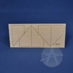 DYNASTAR Sky-Torpedo -Apogee Components Sale 24e180511439d5e33b2a9fe5cb3cea4f.image .700x700