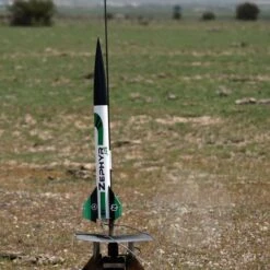 Zephyr Jr. -Apogee Components Sale 24e5c04a3ffa36bc918928ae2d0e3624.image .700x700