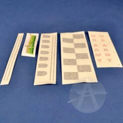 Nike Zeus -Apogee Components Sale 24f97f39b43218b30e84356aa5f3d564.image .700x700