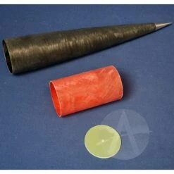 Wildman Darkstar Jr. -Apogee Components Sale 25221a4de9a74eb9c48ed121ef59dabe.image .700x700