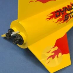 DYNASTAR Flamethrower -Apogee Components Sale 2525429ed3d6c513a20518fc23a28a49.image .700x700