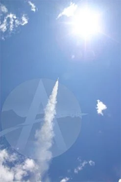 Astrobee D -Apogee Components Sale 2538c6e3601acb0f62c8738312a31e00.image .306x459