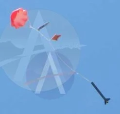 Vulcanite H76 Payloader -Apogee Components Sale 254c64f727b921d393c3b4e73573d909.image .300x285