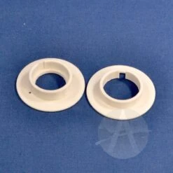 SHAHAB-3 -Apogee Components Sale 256058e594933572dcf4daca472c89a9.image .700x700