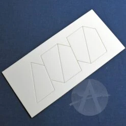 Estes Viking -Apogee Components Sale 2596fcad70cf2888137a1f0e9cd969a2.image .700x700