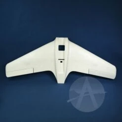 Klima ME-163 -Apogee Components Sale 25f12f83c7a65c7ccc706064182d150b.image .700x700