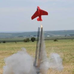 Klima ME-163 -Apogee Components Sale 25fb57f0e7794041f18f50140e19d29a.image .700x700