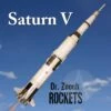 Dr Zooch Saturn V -Apogee Components Sale 2620cd4d1757915e6ce6f40d553b7912.image .700x700