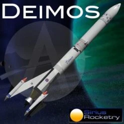 Deimos -Apogee Components Sale 2626428d1f6284a5a9fb014a6e7d1766.image .315x315