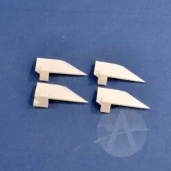 SHAHAB-3 -Apogee Components Sale 265ab14c3c7200f60a602edac94f53d2.image .700x700