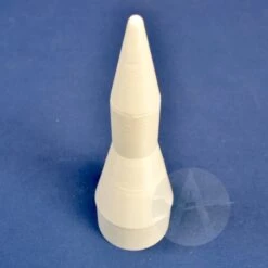 SHAHAB-3 -Apogee Components Sale 26721d8a4666a063dc5ceea4f9ccefaa.image .700x700