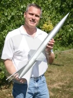 M2 Mars Challenger -Apogee Components Sale 269354539673f7f1a9d40ba6e1d7240f.image .300x401