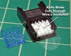 Mini-Clamp Sets -Apogee Components Sale 26ac7f444e4a1ade6e8e8531dbdbef91.image .700x553