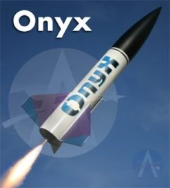 Onyx -Apogee Components Sale 26f198d49ceb4091d76fd09d1602d9ce.image .320x352
