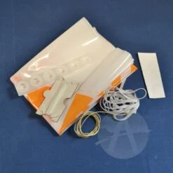 Falcon Heavy -Apogee Components Sale 272657cd1771caf4c9455b34be2f2965.image .700x700