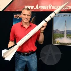 North Coast Corporal -Apogee Components Sale 27275878fe8b1ea8cfe57f014b835399.image .700x700