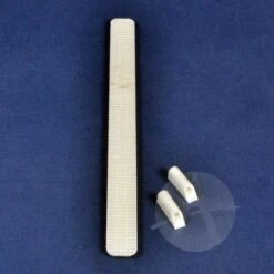 Dong Feng-15B -Apogee Components Sale 272a91c05ba0fb6f660ea29fe2771b23.image .700x700