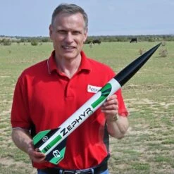 Zephyr Jr. -Apogee Components Sale 274331fdc4a1ef30b000e87cd91098c7.image .700x700