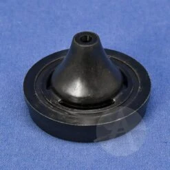 Aerotech 54mm Propellant Kit - J615ST-20A -Apogee Components Sale 2748b1580977007bec6cd7563a8441c1.image .700x700