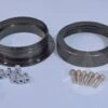 Aero Pack 54mm Retainer - (Flanged) -Apogee Components Sale 2749341542863d5919a859f055fc1bff.image .700x474