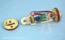 BT-60 Ebay Kit 16 BT-60 Ebay Kit -Apogee Components Sale 277b450df85d21906b279a78341007a5.image .700x438