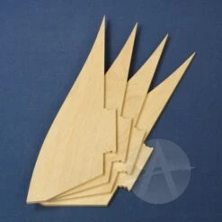 Klima Andromeda Cluster Rocket -Apogee Components Sale 27a1c43411d510055cfb0f55f0838768.image .700x700