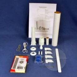 Dong Feng-15B -Apogee Components Sale 27a45d2fe60ea7567a970e2f2f2f31bb.image .700x700