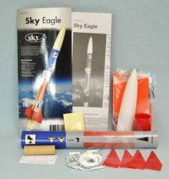 Sky Eagle 21 Sky Eagle -Apogee Components Sale 27bf758c695bf068beea08f37b937698.image .660x700