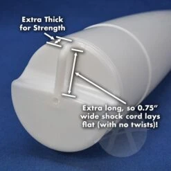 PNC-74A (For 3.0" Thin Wall Tubes) -Apogee Components Sale 27d7bd8dfc7566cd1cfdf5914c46ef98.image .700x700