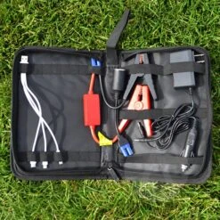 IMPLS Fiver/SPORT Bundle And Power Pack -Apogee Components Sale 27f23f31b4ffc316c77f4586c2aad6d7.image .700x700