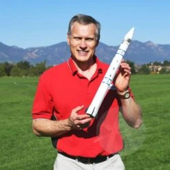 Shavit -Apogee Components Sale 27f354b88e75af1efb23bedfcc057156.image .700x700