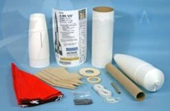 LOC V2 -Apogee Components Sale 281fd21adea73671f9b12ef8d4fbe0d2.image .306x201