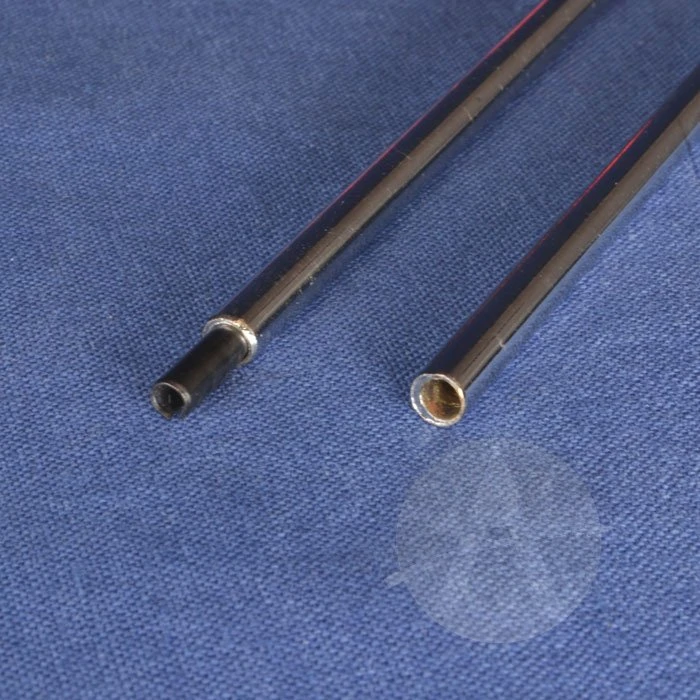 Estes 3/16" Maxi Launch Rod 4 Estes 3/16" Maxi Launch Rod - Image 2