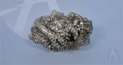 Initiator Systems Package -Apogee Components Sale 2867941ce934898013b18f652cf15231.image .300x159