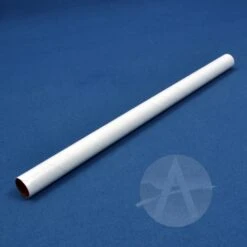 Mini-Condor Boost Glider -Apogee Components Sale 28700334e01cca322bce592116ff6c6d.image .700x700