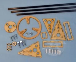 Wedgie Launch Tower -Apogee Components Sale 2879e2bd558716297500195e87a100ed.image .700x569