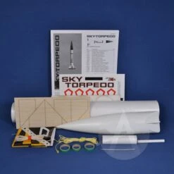 DYNASTAR Sky-Torpedo -Apogee Components Sale 28af94681f26298fe970567a68ff9ca7.image .700x700