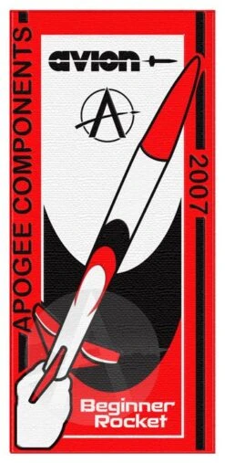 Avion -Apogee Components Sale 28bca9726da202c745378f8a9a03da57.image .341x700