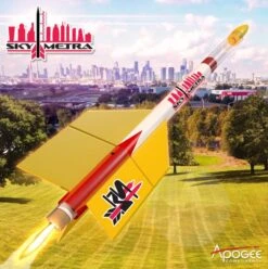 SkyMetra -Apogee Components Sale 2903f037da36f9402683e330718f95fd.image .696x700 1